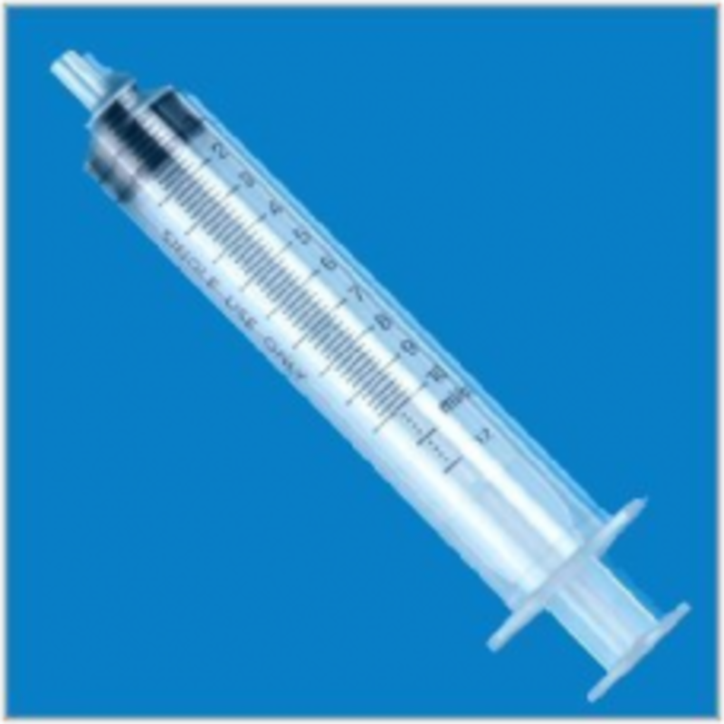 TRMO-Terumo Terumo Oral Syringe 10ml 100/bg