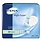 Tena Tena Night Super Maximum Absorbency Pads 24/bg
