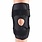 OTC OTC Orthotex Knee Stabilizer Wrap w/Hinged Bars