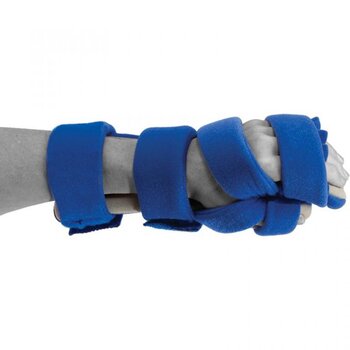 Restorative Medical Restorative Hand w/Outlast