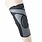 OTC OTC Airmesh Knee Support w/Patella Uplift
