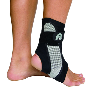 DJO Global A60 Ankle Brace