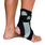 DJO Global A60 Ankle Brace