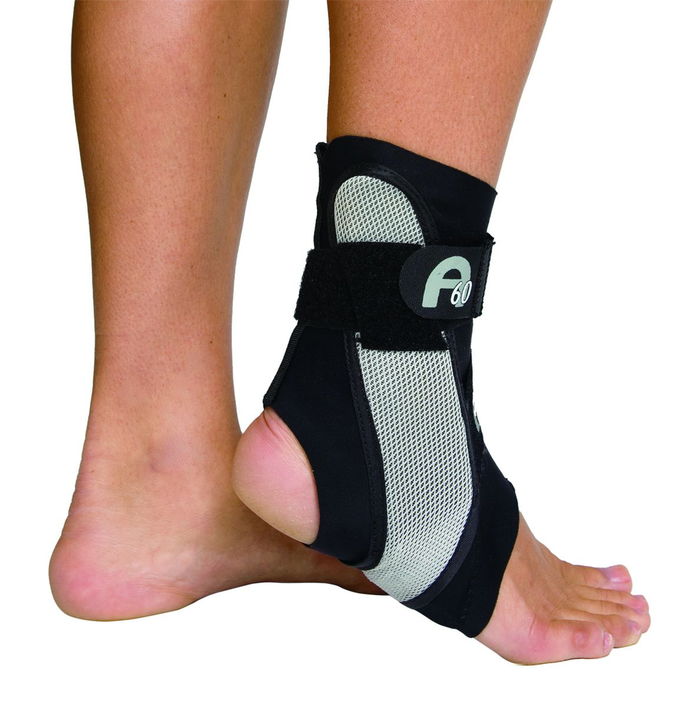 A60 Ankle Brace