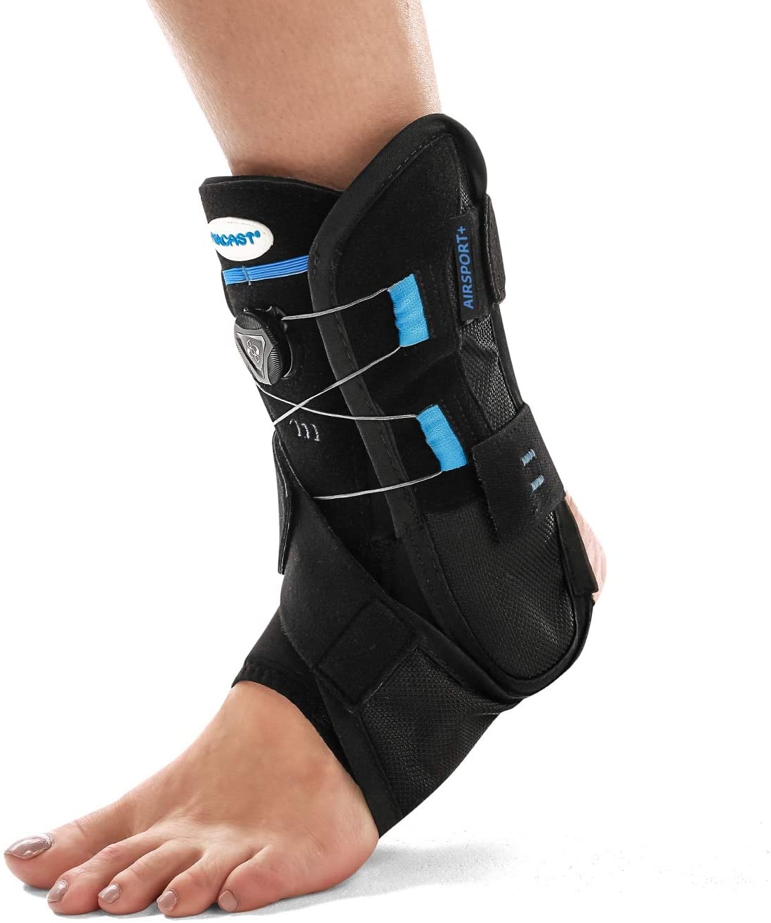 Aircast Airsport Ankle Brace