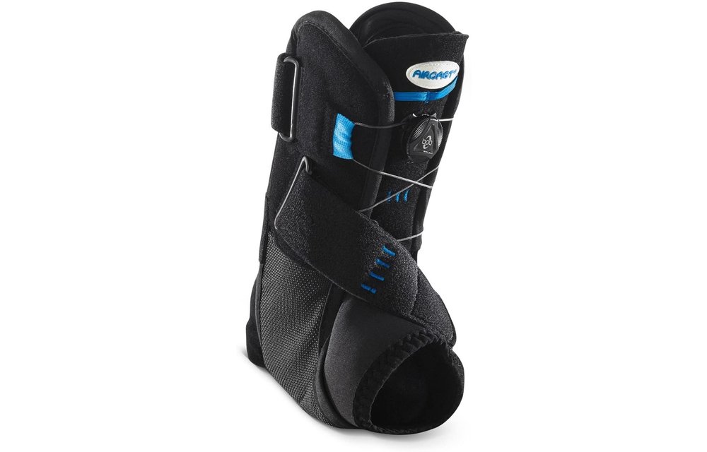 Aircast Airsport Ankle Brace