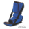 Restorative Medical Safe Boot I and Safe Boot II Restorative Medical SB I