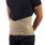 OTC OTC Lumbosacral Support w/Abdominal Uplift