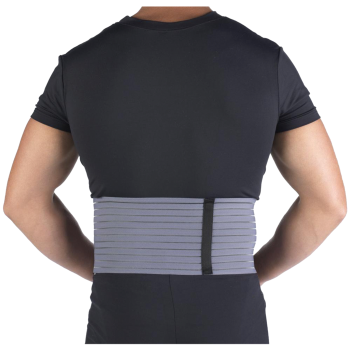 OTC Abdominal Hernia Support