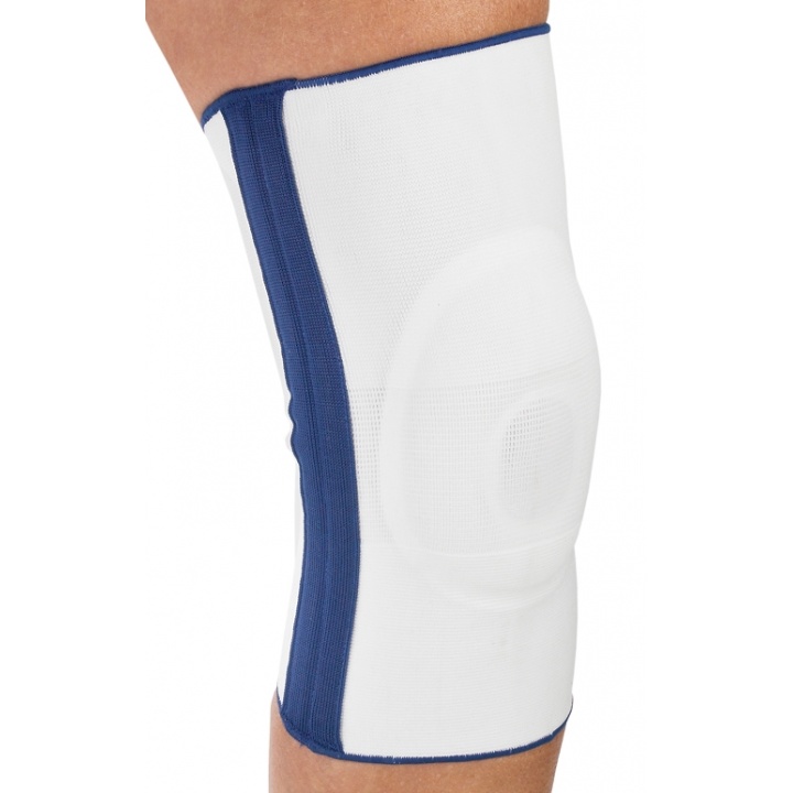 DJO Lites Visco Knee Support