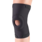OTC OTC Orthotex Knee Support w/ Stabilizer Pad