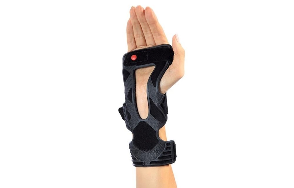 Carpaform™