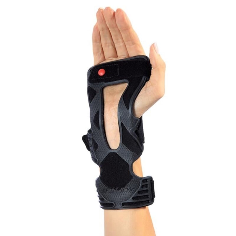 Carpaform™