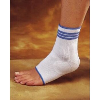 DJO Global DJO Lites Visco Ankle Sleeve