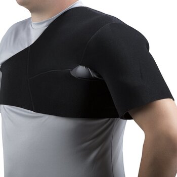 OTC OTC Neoprene Shoulder Support