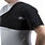 OTC OTC Neoprene Shoulder Support