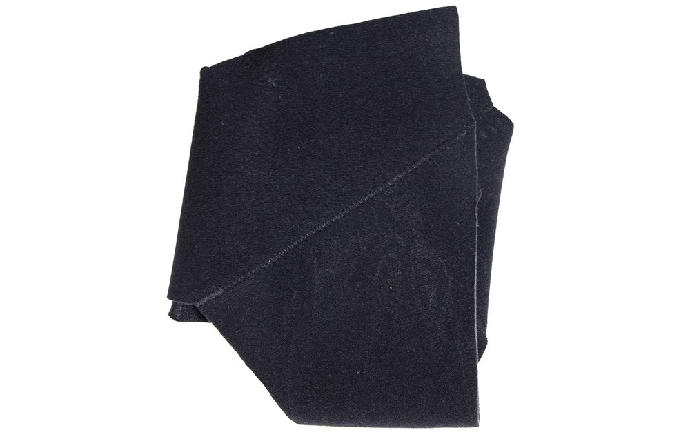 OTC Neoprene Shoulder Support