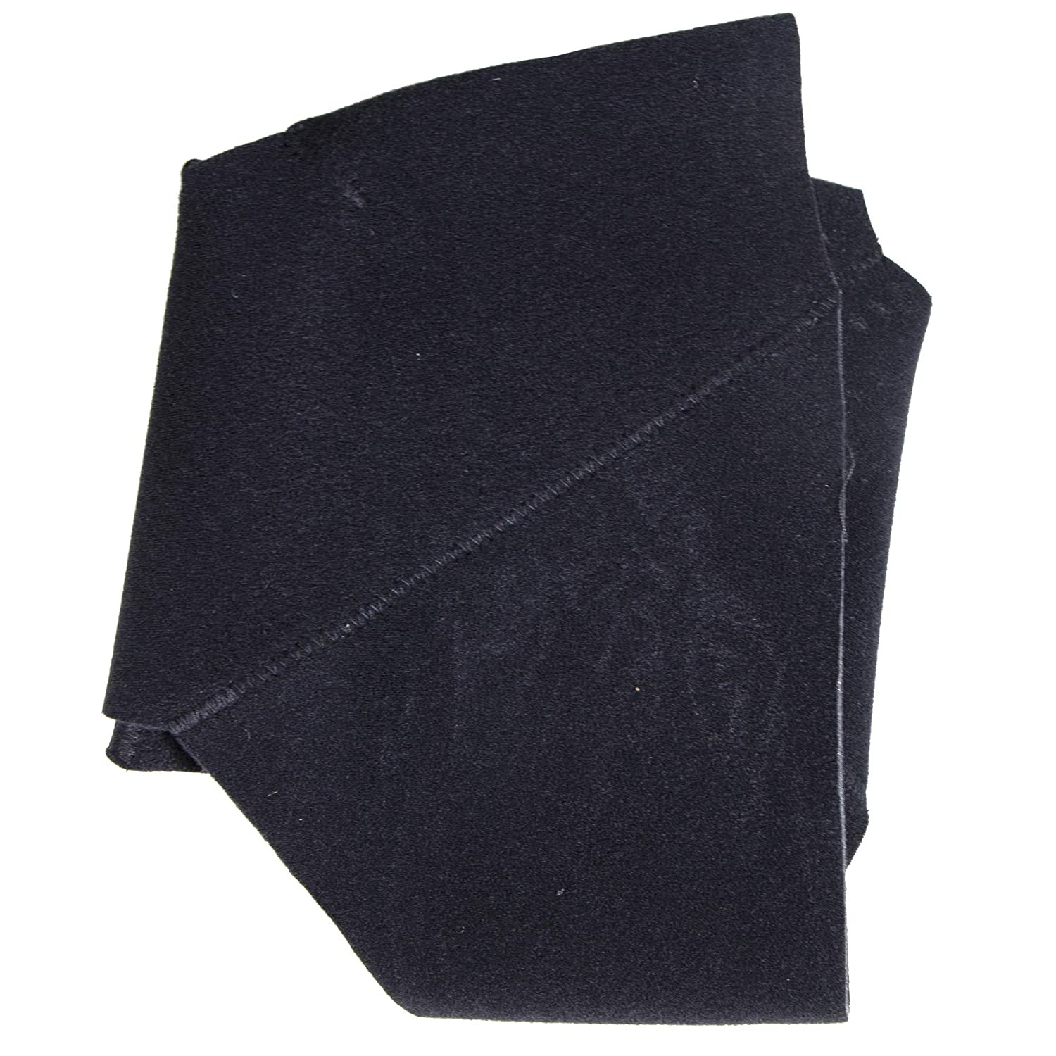 OTC - Airway Surgical OTC Neoprene Shoulder Support