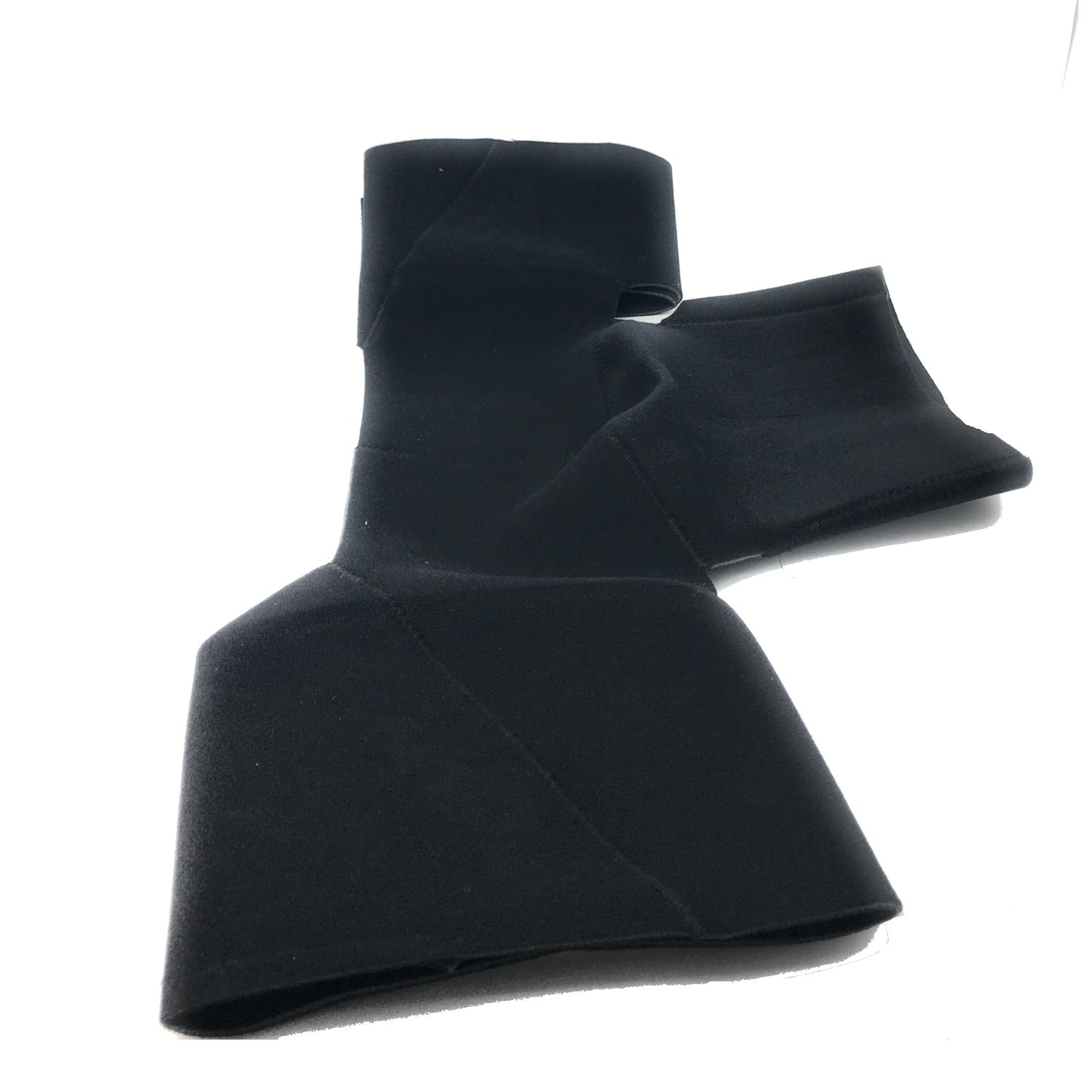 OTC - Airway Surgical OTC Neoprene Shoulder Support