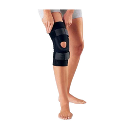 DJO - DJO Global DJO® Knee Support Left/Right