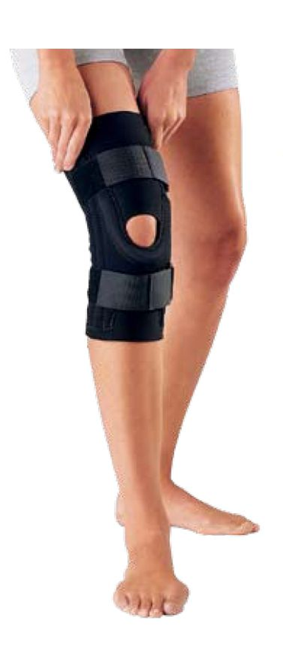 DJO® Knee Support Left/Right