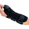 DJO - DJO Global Comfort Form Wrist/Thumb