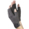 OTC OTC Arthritis Gloves Unisex