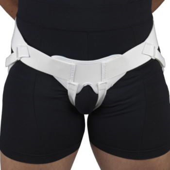 Buy umbilical hernia support belt Wholesale From Experienced Suppliers 