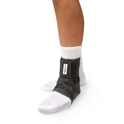 DJO Global DJO Sports Ankle Brace