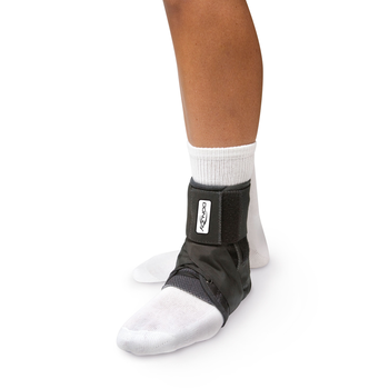 DJO Global DJO Sports Ankle Brace