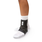 DJO Global DJO Sports Ankle Brace