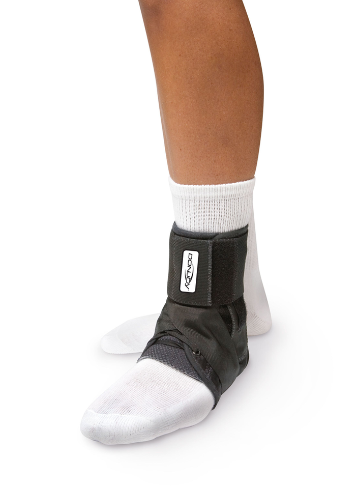 DJO - DJO Global DJO Sports Ankle Brace