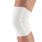 OTC OTC Criss-Cross w/ Spiral Stays Knee Support