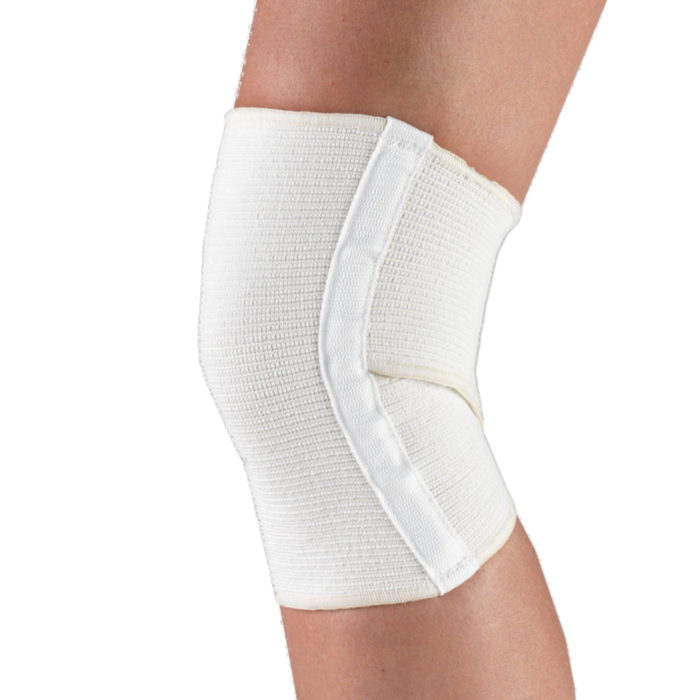 OTC - Airway Surgical OTC Criss-Cross w/ Spiral Stays Knee Support