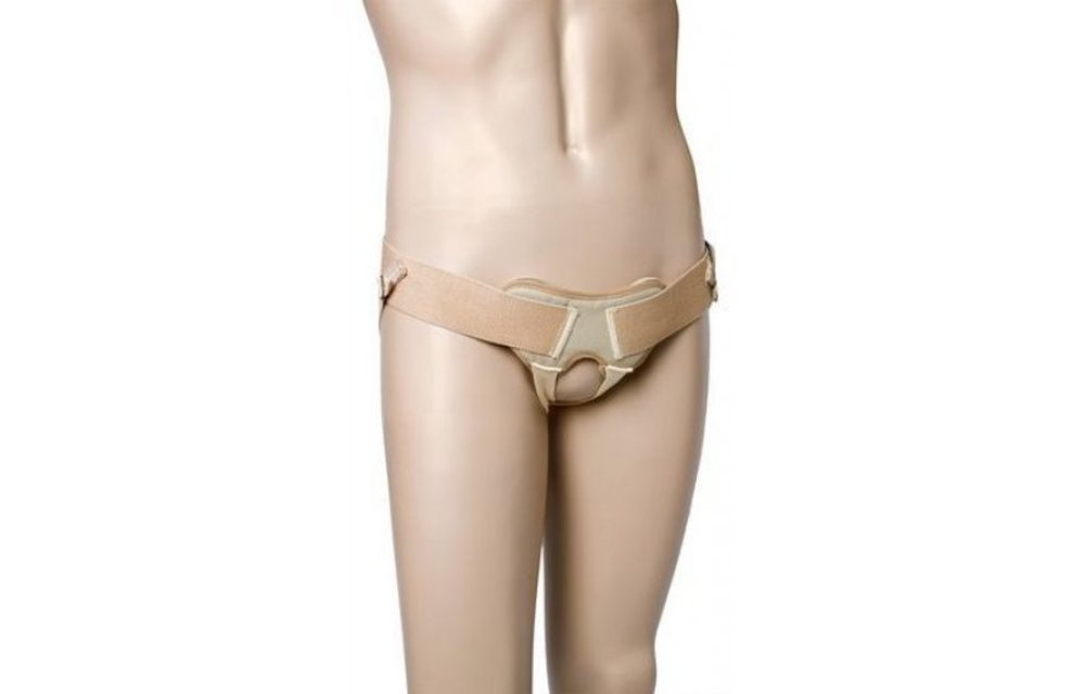 DJO® Hernia Belt