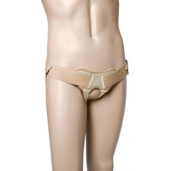 DJO® Hernia Belt