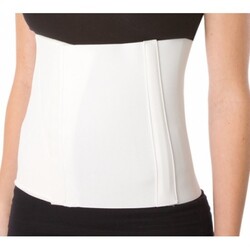 DJO Global DJO® Abdominal Binder