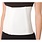 DJO Global DJO® Abdominal Binder