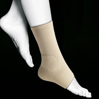 Orliman Orliman Elastic Ankle Support