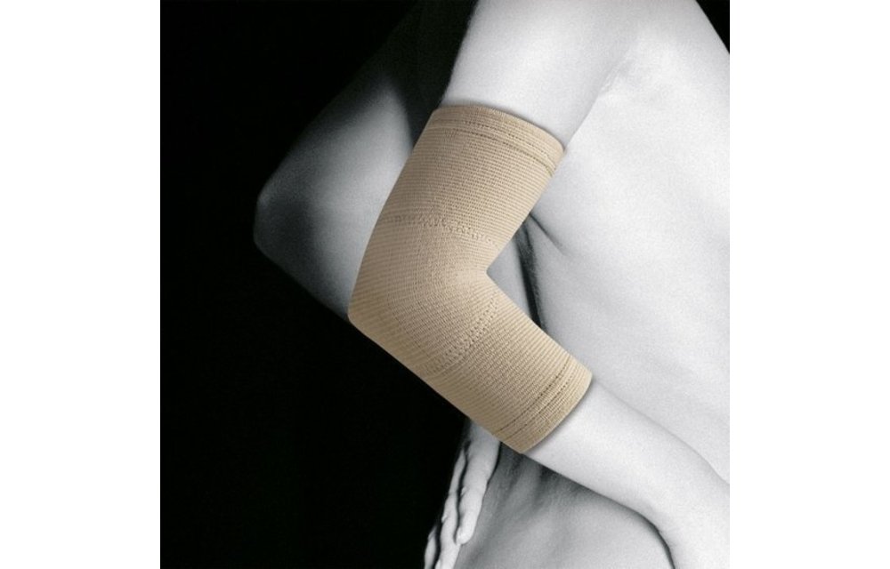 Elastic Elbow Brace