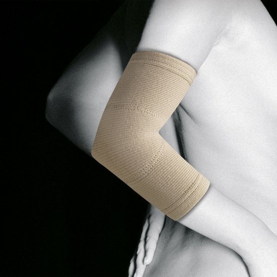 Elastic Elbow Brace