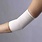 OTC - Airway Surgical OTC Elbow Support