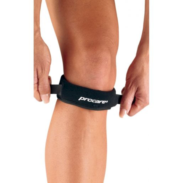PRC-ProCare Surround Patella Strap
