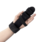 OTC OTC Finger Immobilizer Hand Splint