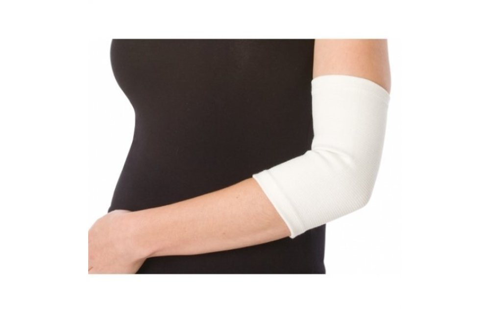 DJO® Elastic Elbow Support
