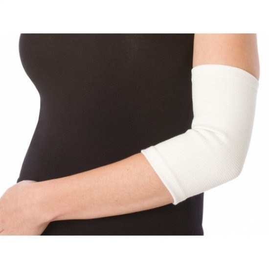 DJO® Elastic Elbow Support