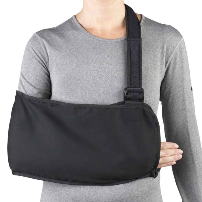 OTC Shoulder Immobilizer
