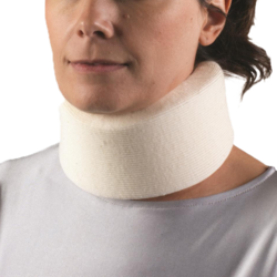 OTC OTC Cervical Collar 3"