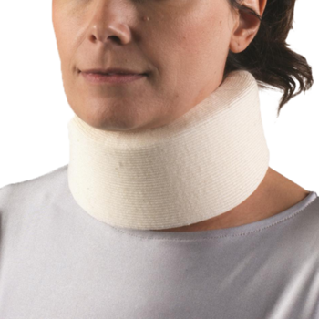 OTC OTC Cervical Collar 3"