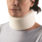 OTC - Airway Surgical OTC Cervical Collar 3"